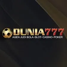 DUNIA777 - Permainan Sepak Bola Terbaik untuk Penggemar Olahraga