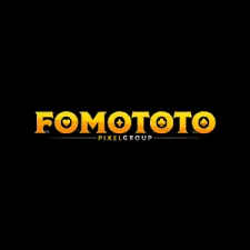 FOMOTOTO - Game Sepak Bola Seru dan Menarik