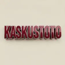 KASKUSTOTO - Game Tycoon Seru untuk Pengusaha Muda