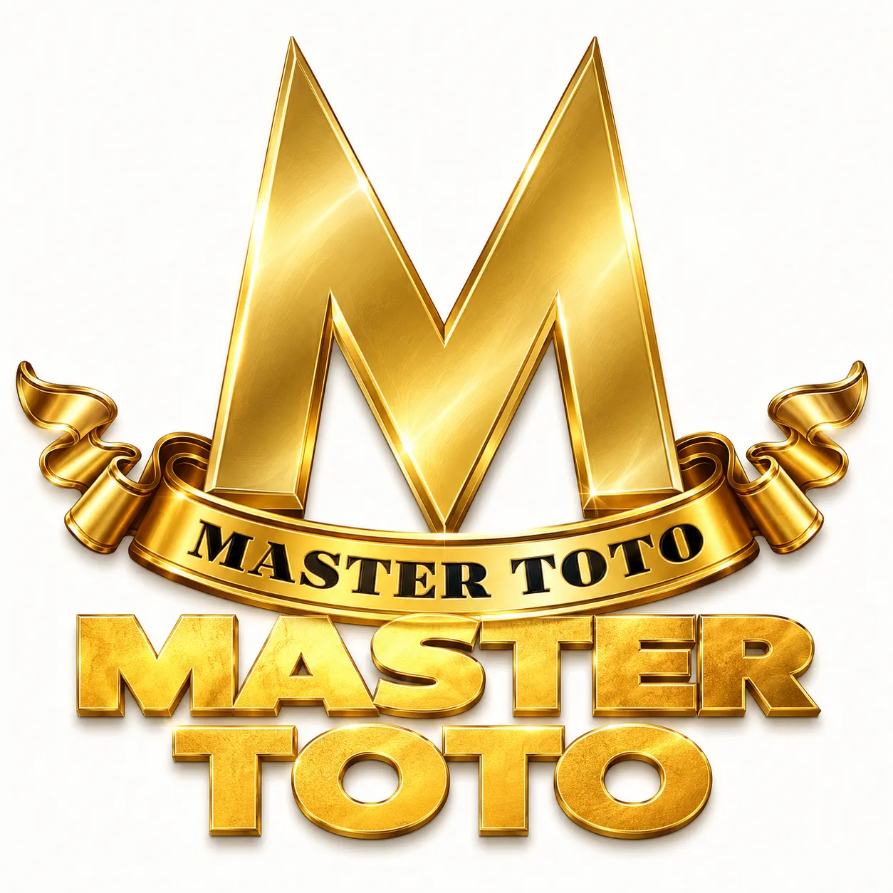 MASTERTOTO - Petualangan Epik dalam Dunia MMORPG