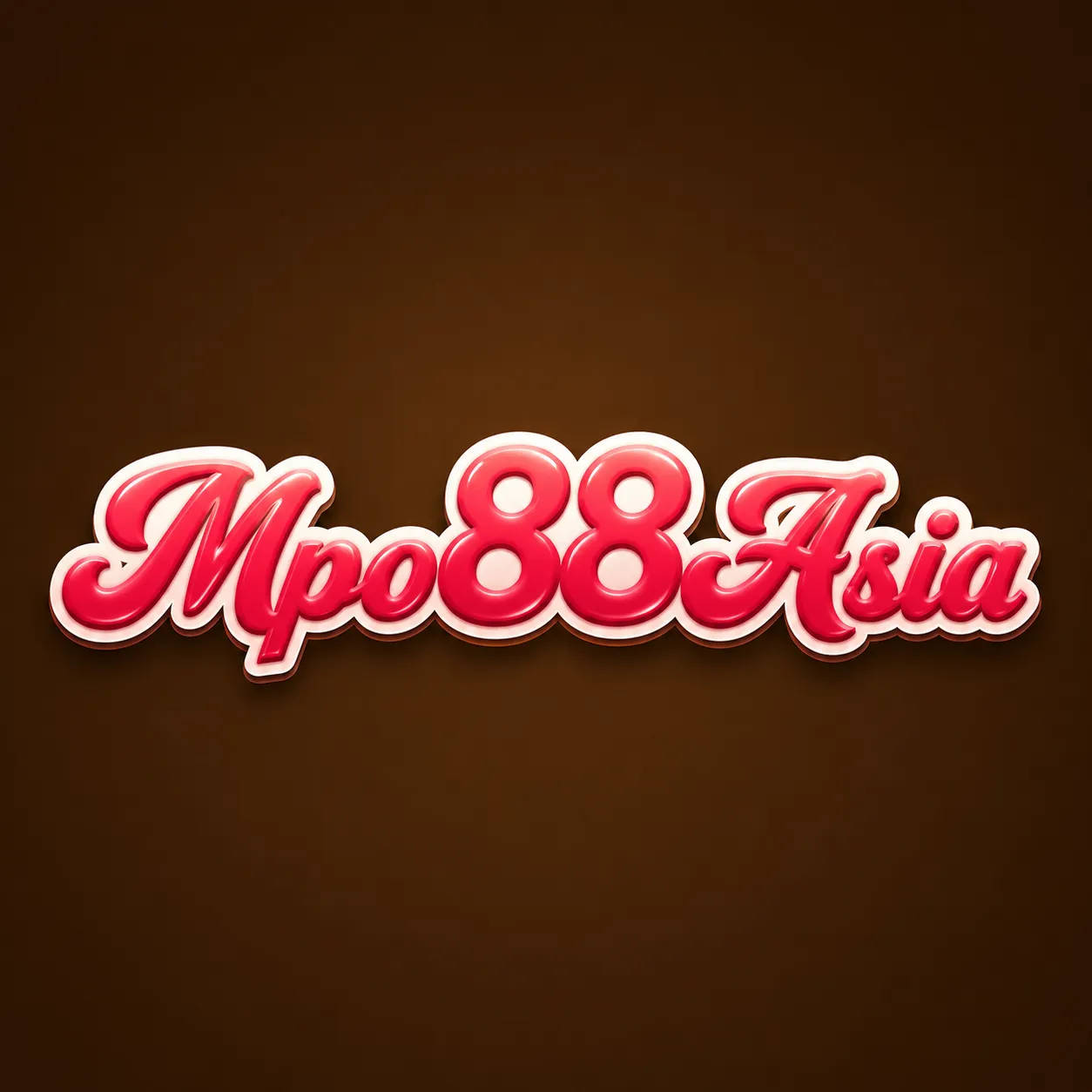 MPO88ASIA - Permainan Bingo Seru dan Menghibur