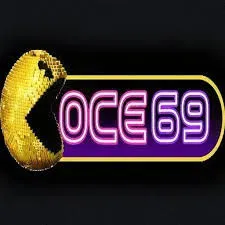 OCE69 - Petualangan Anime yang Menghibur