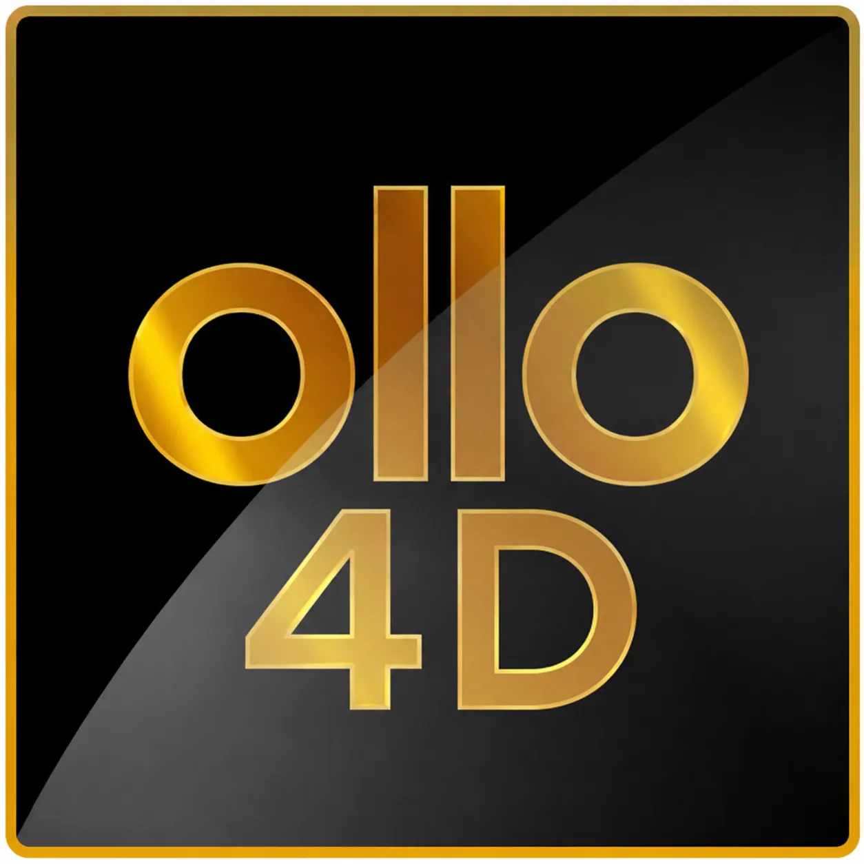 OLLO4D - Pertahanan Menara yang Mendebarkan