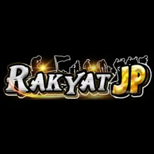 RAKYATJP - Permainan Strategi Terbaik untuk Penggemar Taktik