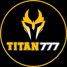 TITAN777 - Game Gaple Terbaik untuk Penggemar Catur Kartu