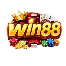WIN88 - Game Sepak Bola Terbaik untuk Pecinta Olahraga