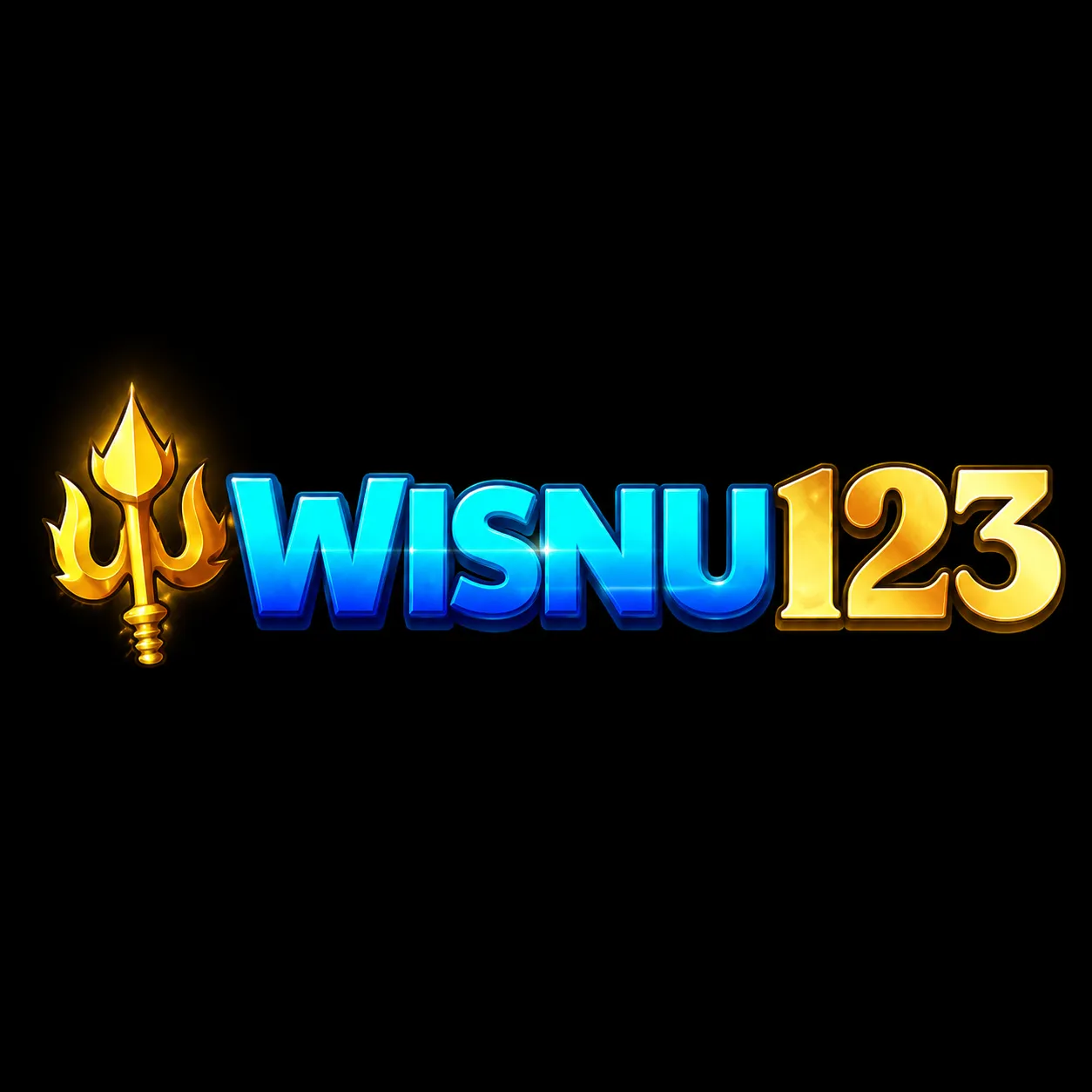 WISNU123 - Permainan Action Seru dan Menggugah Adrenalin