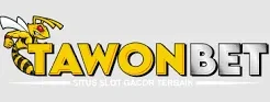 tawonbet — Pusat Unduh APK Indonesia
